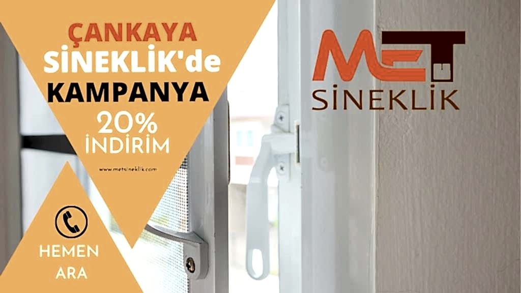 Sumqayıt Sineklik