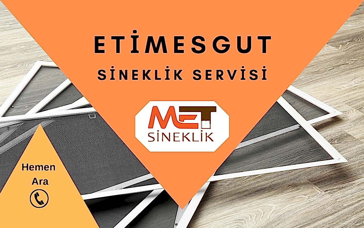 Lənkəran Sineklik