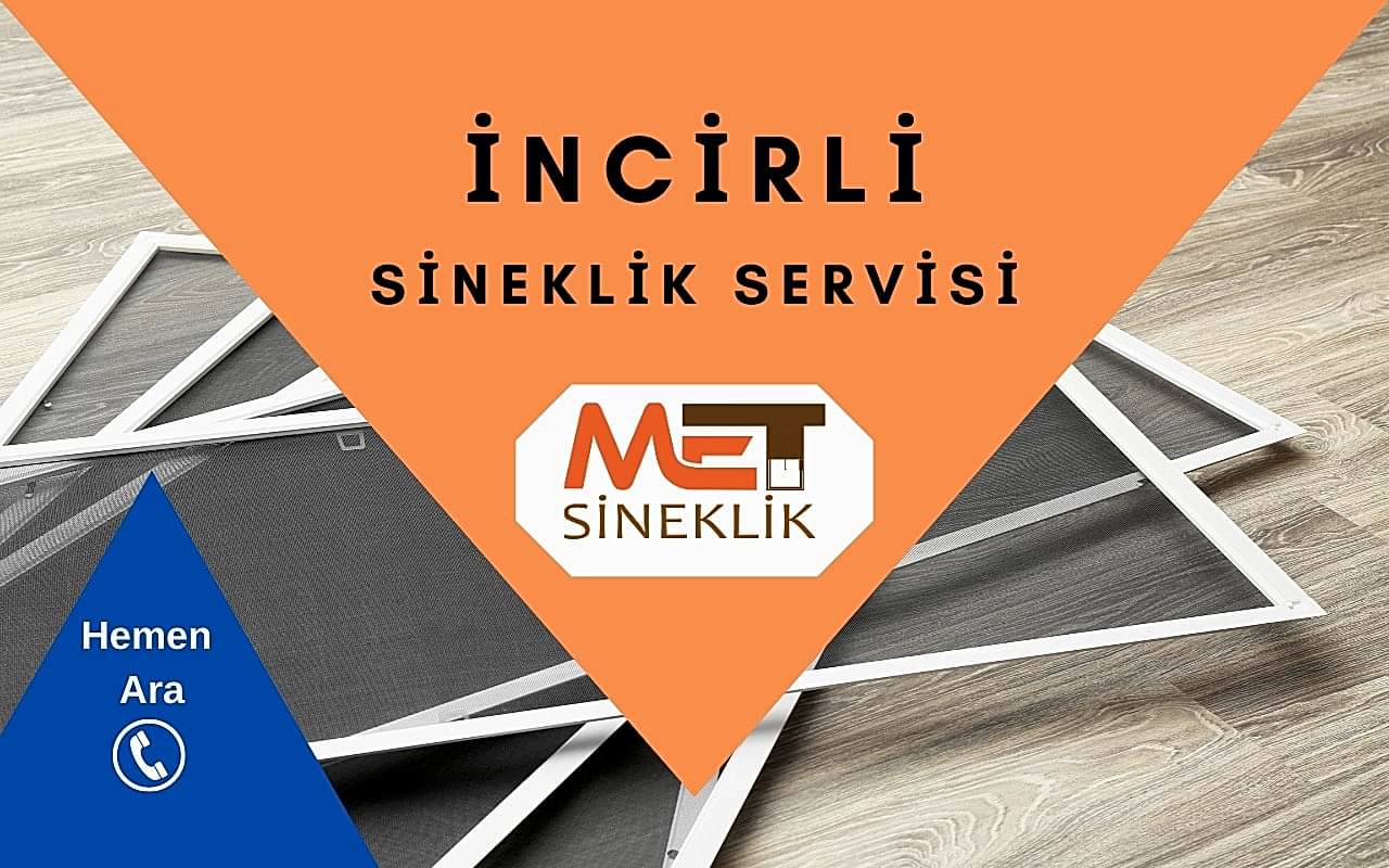 İncirli Sineklik
