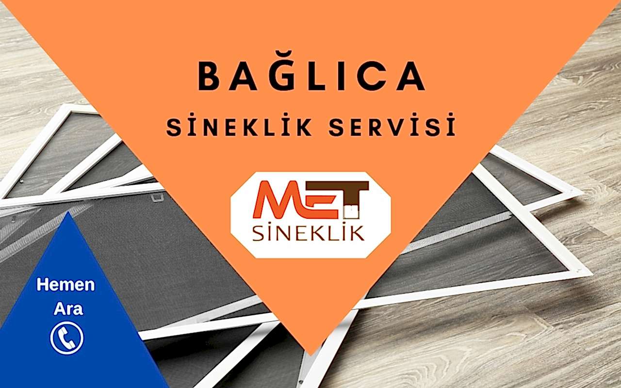 Bağlıca Sineklik