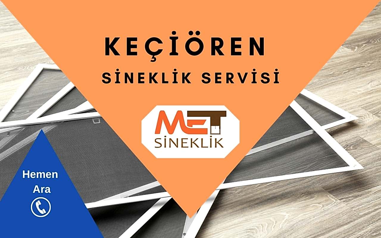 Mingəçevir Sineklik