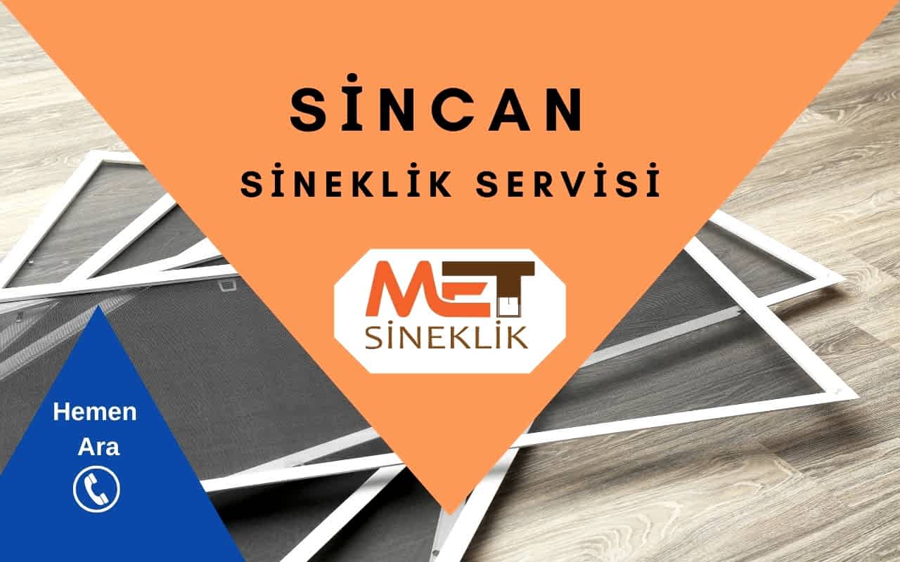 Gəncə Sineklik