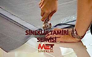 Bakı sineklik tamiri – kırık ve yıpranmış sineklikler için profesyonel onarım